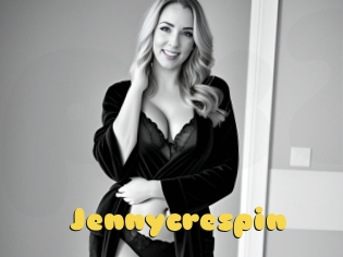 Jennycrespin