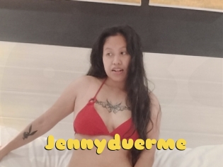 Jennyduerme