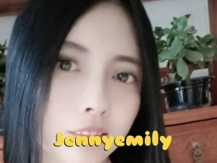 Jennyemily