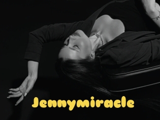 Jennymiracle