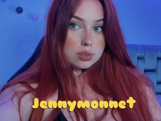 Jennymonnet