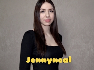 Jennyneal