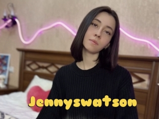 Jennyswatson