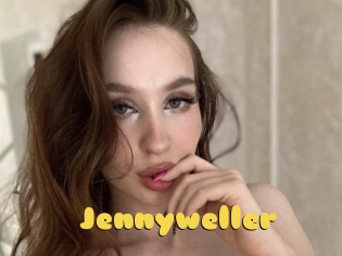 Jennyweller