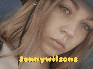 Jennywilsons