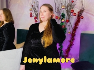 Jenylamore