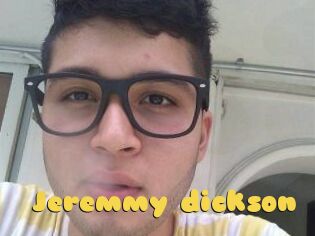 Jeremmy_dickson