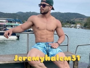 Jeremyhalem31