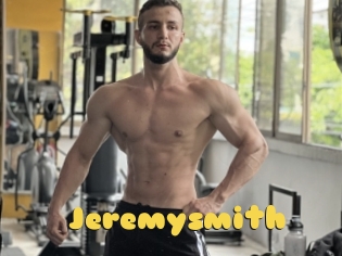 Jeremysmith