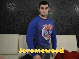 Jeromewood