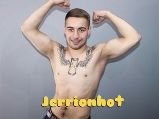 Jerrionhot
