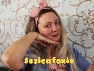 Jesicafoxie