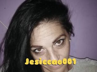 Jesiccao001