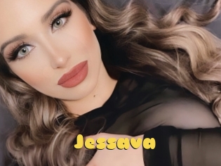 Jessava