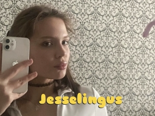 Jesselingus