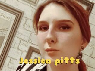 Jessica_pitts