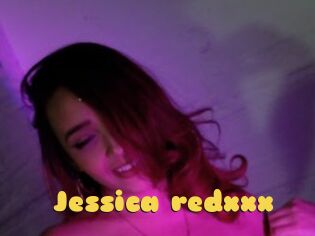 Jessica_redxxx