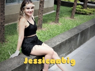 Jessicaabig