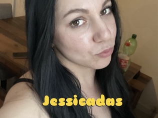 Jessicadas