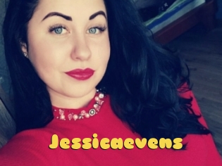 Jessicaevens