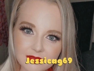 Jessicag69