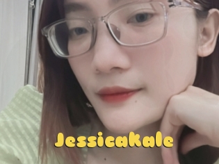 Jessicakale