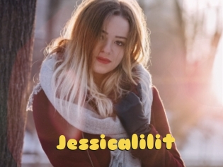 Jessicalilit