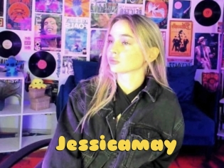 Jessicamay