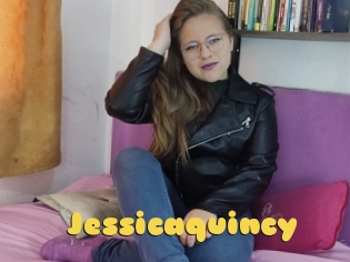 Jessicaquincy