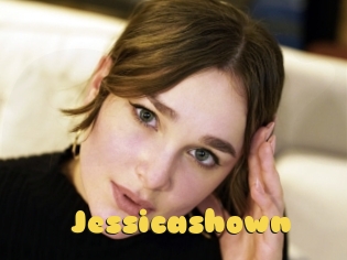 Jessicashown