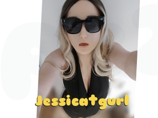 Jessicatgurl