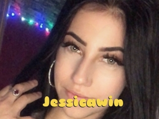 Jessicawin