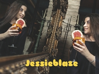 Jessieblaze