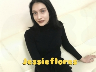 Jessieflores