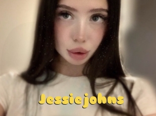 Jessiejohns