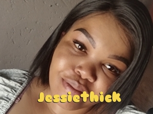 Jessiethick