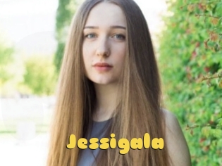 Jessigala