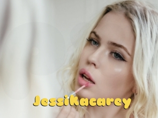 Jessikacarey