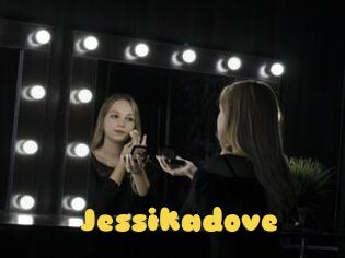 Jessikadove