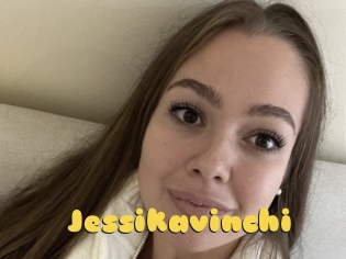 Jessikavinchi