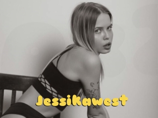 Jessikawest