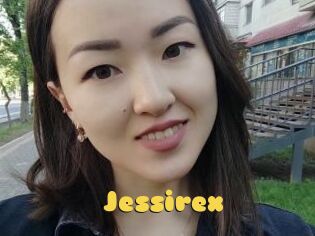 Jessirex