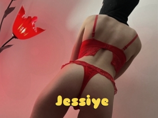 Jessiye