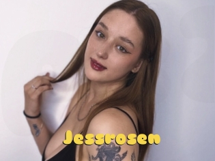 Jessrosen