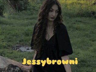 Jessybrowni