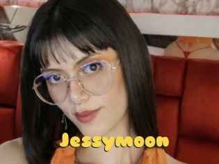 Jessymoon