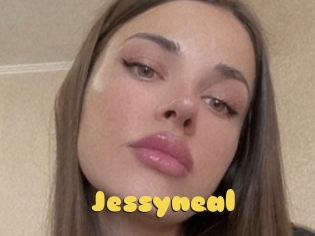 Jessyneal