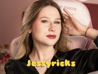 Jessyricks