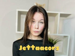 Jettaacors