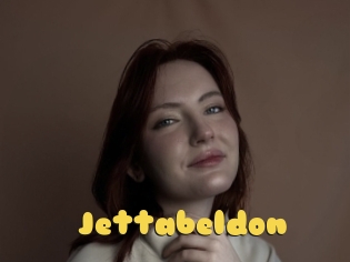 Jettabeldon